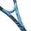 Miniatura: Babolat Pure Drive 98