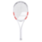 Miniatura: Babolat Pure Strike 100 16x20