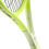 Miniatura: Head Extreme MP