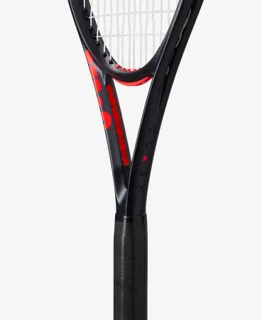 Miniatura: Wilson Clash V3 100L