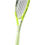 Miniatura: Head Extreme Pro