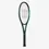 Miniatura: Wilson Blade V9 100