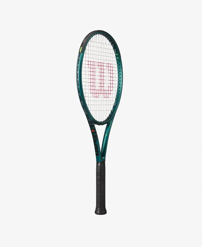 Miniatura: Wilson Blade V9 100
