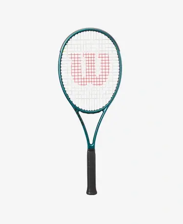 Miniatura: Wilson Blade V9 98