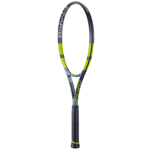 Babolat Pure Aero 2026 300g 国内正規 BabolaT（バボラ）】PURE AERO ピュア アエロ 2026年モデル(2026/2
