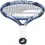 Miniatura: Babolat Pure Drive S-Lite
