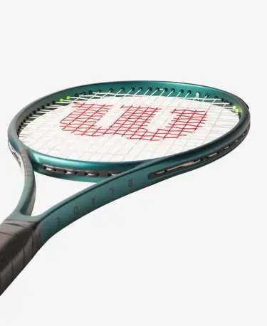 Miniatura: Wilson Blade V9 98