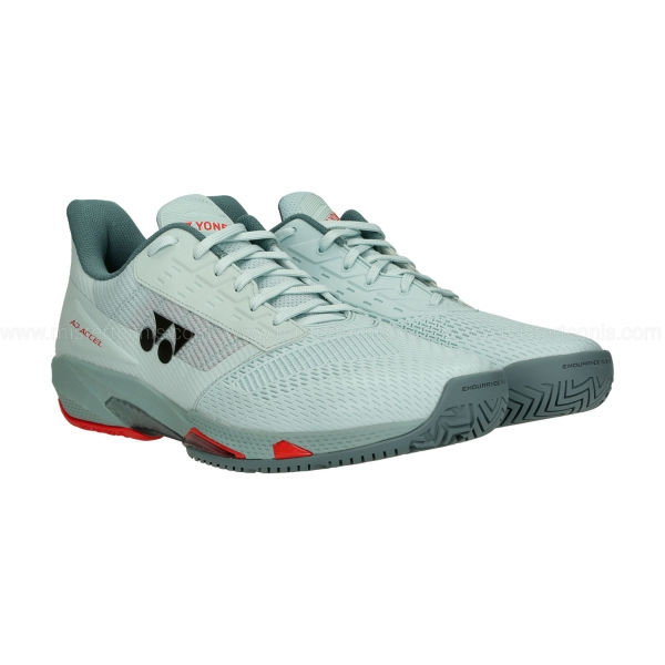 Miniatura: Yonex AD-ACCEL Wide all court