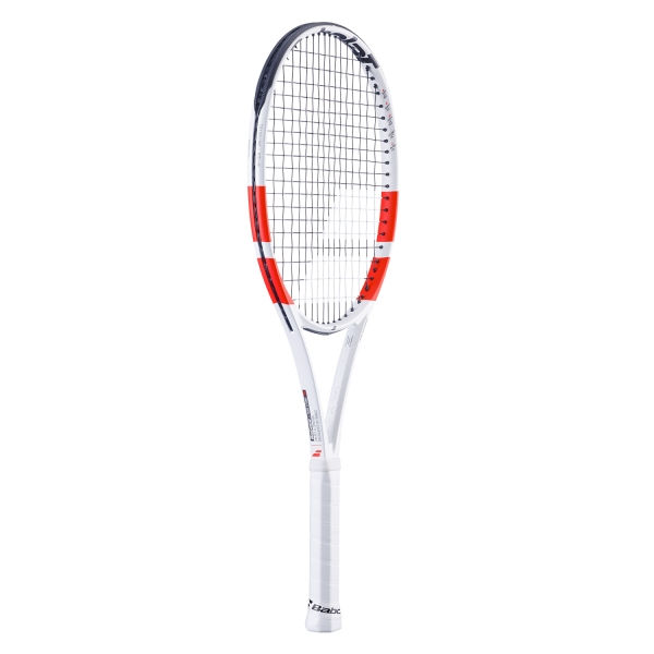 Miniatura: Babolat Pure Strike 100 16x20