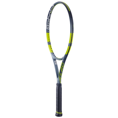 Babolat Pure Aero 98 2026 | Tennismania