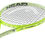 Miniatura: Head Extreme MP