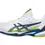Miniatura: Asics Solution Speed FF3 Clay 2024