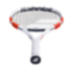 Miniatura: Babolat Pure Strike 100 16x20