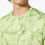 Miniatura: Australian Ace Camo Ripple shirt