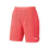 Miniatura: Yonex Short
