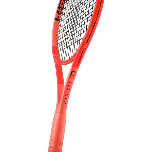 Miniatura: Head New Radical Pro
