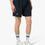Miniatura: Australian Short Ultra In Slam