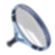 Miniatura: Babolat Pure Drive Jr25