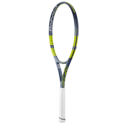 Babolat Pure Aero S Lite 2026 | Tennismania