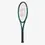 Miniatura: Wilson Blade V9 100