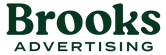 Brooksadlogo.png