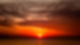 yacht-sailing-against-full-red-sunset-holiday-lifestyle-landscape-with-skyline.jpg