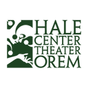 Hale Center Theater Logo