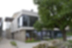 Bibliothèque