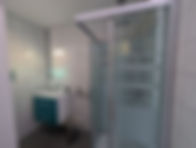 Chambre Pierre 2.jpg