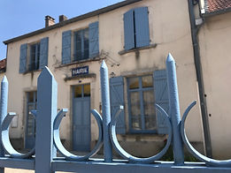image1.jpeg