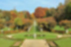 Le Jardin de Silière