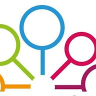 Mission Locale de Langres