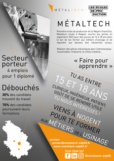 Flyers_Metaltechv1.png