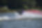 243120923_1002903580257805_50635457060193065_n.jpg