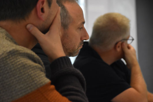 Metaltech - Nogent - Ecole de production