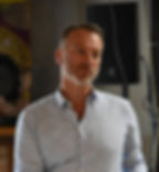 Nicolas MEHU
