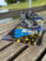 216399914_953814635166700_5480281993576706665_n