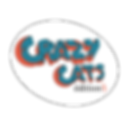 Logo_Crazycats_v1.png