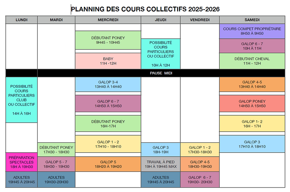 planning25-26.png