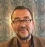 Photo Président