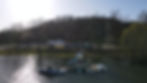 DJI_0042