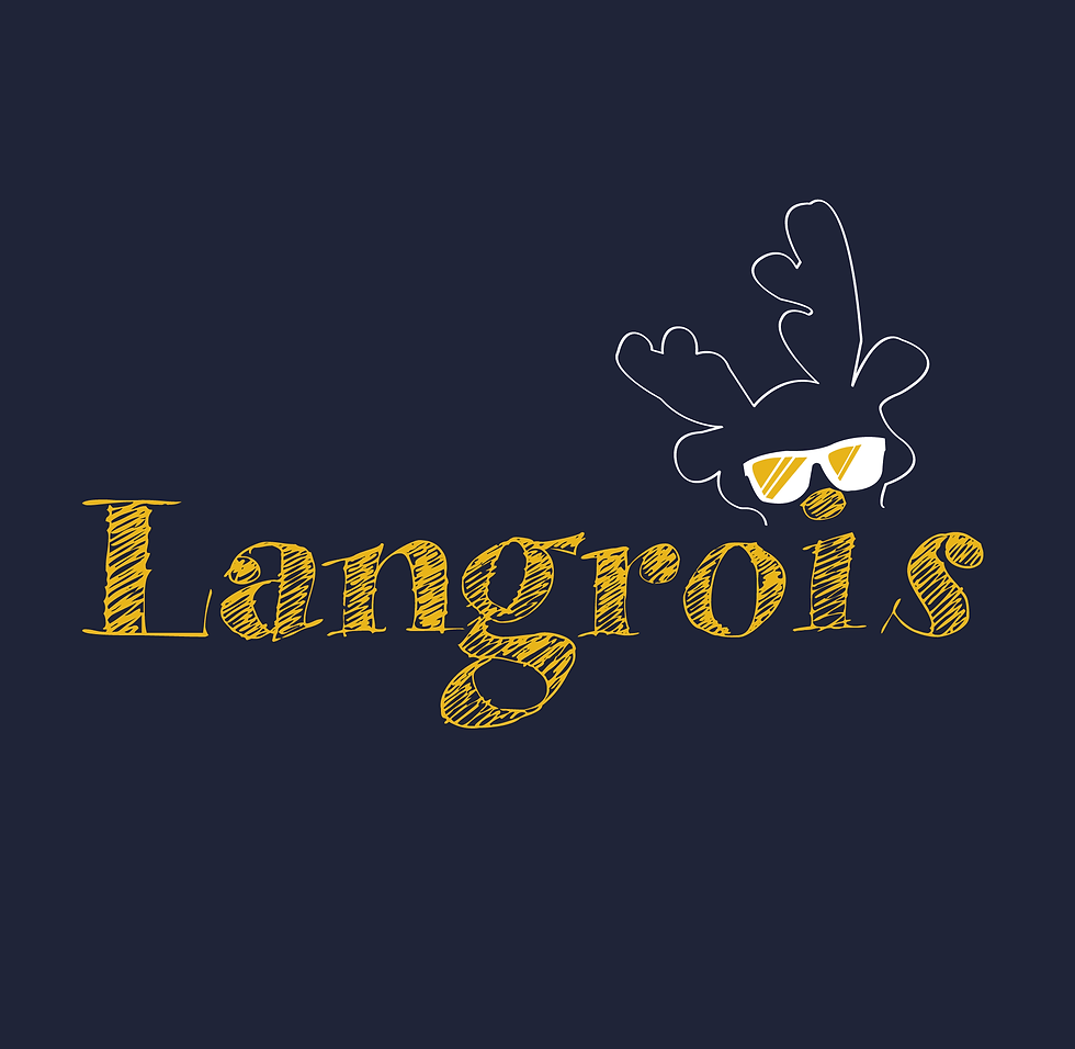 langrois
