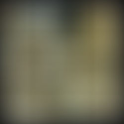 EBS 달라졌어요 1월26일 가족편 [눈물로 얼룩진 모정의 세월]