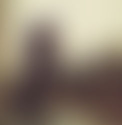 중학생을 위한 [꿈,길] 체험활동 #1