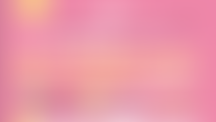 「使っとく!!にいがた県民割キャンペーン」取り扱ってます。