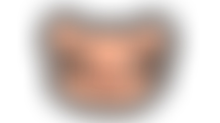 新潟伊勢丹トラベルコーナー 店舗移転と臨時休業のお知らせ