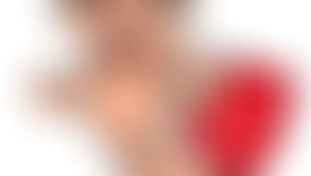 来店予約優先のご案内