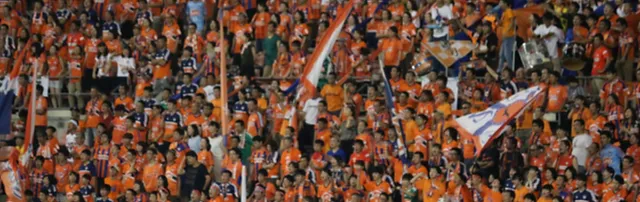 アルビツアー Kijトラベル