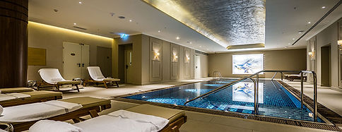 Gay Israel Tour, Tel Aviv Pride