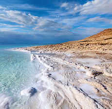 Gay Israel Tour, Tel Aviv Pride